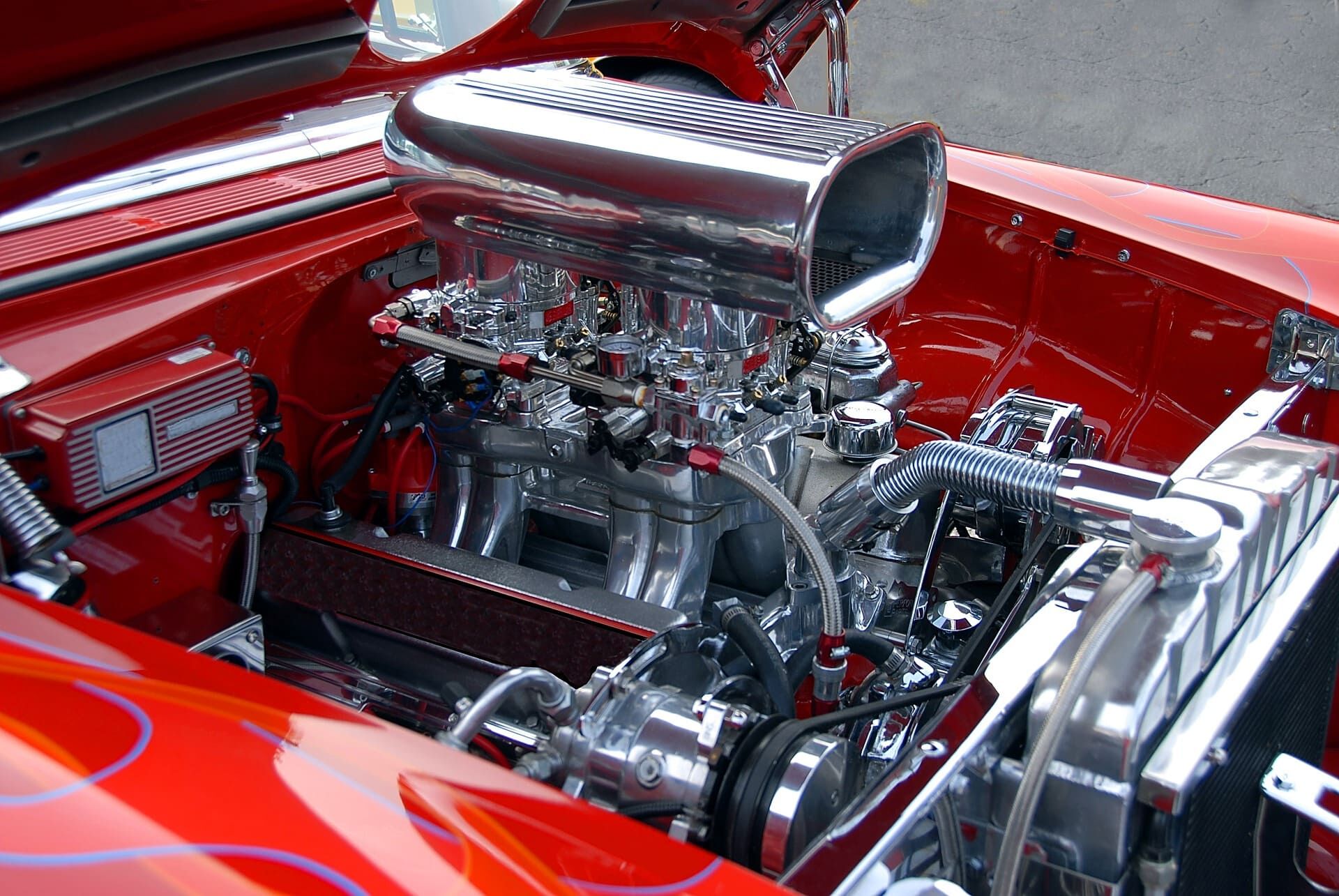 car-engine-1646784_1920